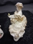 2 статуетки, снимка 12