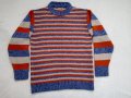 Пуловер (4)
