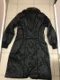 Дамско палто на ,,Roberto Cavalli” размер 38 (S), снимка 2
