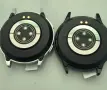 Galaxy watch 6 Реплики , снимка 2