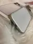 Перфектен Apple iPhone 17 Pro Silver 256GB, снимка 4
