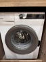 Пералня Gorenje Senso Care 9 кг , снимка 2