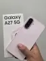 Samsung A27 5G 128GB розов, снимка 1