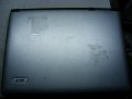 Лаптоп за части Acer Aspire 3630, снимка 4