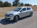 Opel Astra 1.7 isuzo, снимка 4