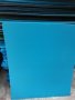 Поликарбонат плоскости платна100/120. 5мм, снимка 10
