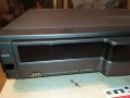 ⭐ █▬█ █ █▀ █ ⭐JVC HR-D980EG HI-FI VIDEO MADE IN JAPAN 0908221027, снимка 3