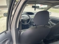 Toyota Yaris 1.3 benzin , снимка 4