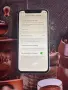 Iphone 12 mini 64 GB, снимка 9