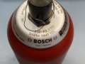 Хидроакумулатор BOSCH 1L, снимка 7