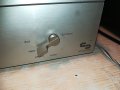 SCHNEIDER 6041A-HIFI STEREO AMPLI-ВНОС SWITZERLAND, снимка 9