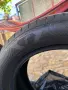Летни гуми 225/55/17 2 бр. pirelli и 2 бр. goodyear, снимка 11