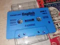ENGLISH-УРОК 3-ORIGINAL TAPE 2509261557H2E8R, снимка 5