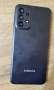 Samsung a23 , снимка 2