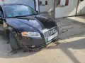 Audi a4 2.0 tdi, снимка 3