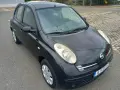 Нисан Микра 1.5 DCI , снимка 3
