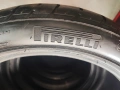 2бр.летни гуми 285/35/19 Pirelli, снимка 5
