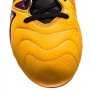 Футболни Обувки - ADIDAS X15.3 SG Leather; размери: 41, снимка 9