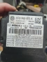 Модул Airbag за Volkswagen Polo (2009 - 2017) 6R0959655K , снимка 2