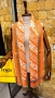 кашмирени шалове fendi , снимка 6