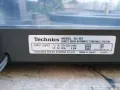 Technics SL-D3 Direct Drive fully automatic, снимка 12