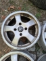 Алеминиеви джанти 15/4×114,3 ЕТ38/7J, снимка 2