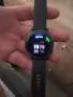 Garmin. неупотребяван смарт часовник, снимка 5