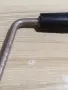 Ръчен немски маткап , снимка 3