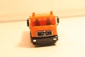 HERPA H0 1/87 MAN КАМИОН КОЛИЧКА МОДЕЛ, снимка 3