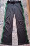 Анцузи, размер S, снимка 4