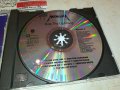 METALLICA CD 3110231104, снимка 14