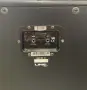 Кабинет за китара Line 6Spider II 4x12 MkII
, снимка 5