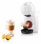 Кафемашина, Krups KP1A0131, Dolce Gusto PICCOLO XS, 1340-1600 W, 0.8l, 15 bar, White, снимка 3