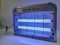 Инсектицидна лампа против комари и мухи Kill Pest 20W, снимка 3