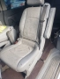 Седалка за Мерцедес витоw639 , снимка 2