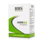 HHS HMR 24 за отслабване и детокс , снимка 1