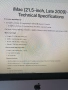 Apple iMac "Core 2 Duo" 3.06GHz A1311 EMC 2308, снимка 6