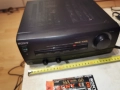 SONY TA-EX5 STEREO AMPLIFIER MADE IN JAPAN 1412252048, снимка 4