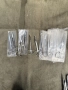 продавам медицински ножици , снимка 1