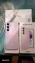 Samsung A 55 8 /128 GB 5 G DUAL SIM , снимка 5