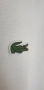 Lacoste Pique Cotton Regular Fit  Mens Size 8 - 3XL  НОВО! ОРИГИНАЛ! Мъжка Тениска!, снимка 10