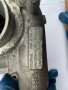 Турбо 9686120680-06  за Ситроен DS4 1.6 HDI , 112кс. , 2012г., снимка 3