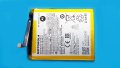 Оригинална батерия Motorola Moto E6i (2021), снимка 1