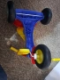 колело ново , снимка 1