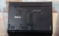 Продавам Гаранционнен Lenovo ThinkPad L420 /мат14сКам/4x2.5ghzThr/4gb/320gb/3ч.Бат/Профилактиран/DVD, снимка 11
