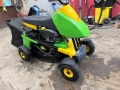 Тракторна косачка , снимка 4