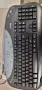 ⌨️ Четири клавиатури Logitech, Delux и Мултимедийна – поотделно или комплект, снимка 2