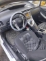 Toyota Prius, снимка 12