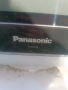 Плазмен телевизор Panasonic TH-42PX20, снимка 2