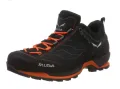 Мъжки обувки Salewa MTN Trainer Low GTX Boots, Размер 42.5, снимка 1